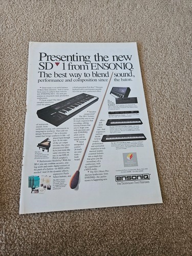 Tpbbk83 magazine advert 11x8 - tpbbk83,