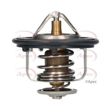 APEC Thermostat, coolant