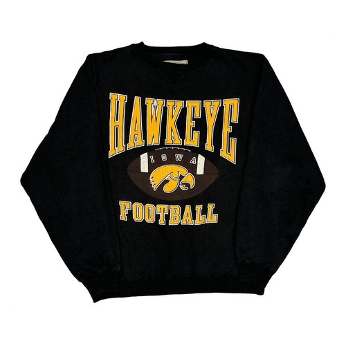 Iowa hawkeyes galt sand - hawkeyes,