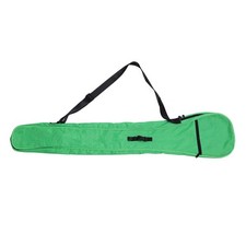 Lacrosse Equipment Bag Green