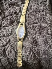 Vintage Women’s Accu.2 Toyko