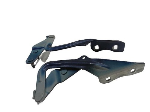 4m5116801aa bonnet hinge - bonnet,