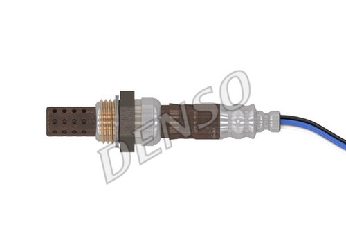New lambda sensor for - new,