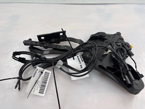 Audi 2l 2dr rear - 10-12,
