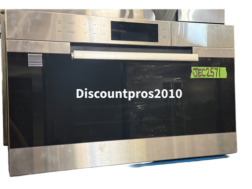 Wolf cso30cm convection - wolf,
