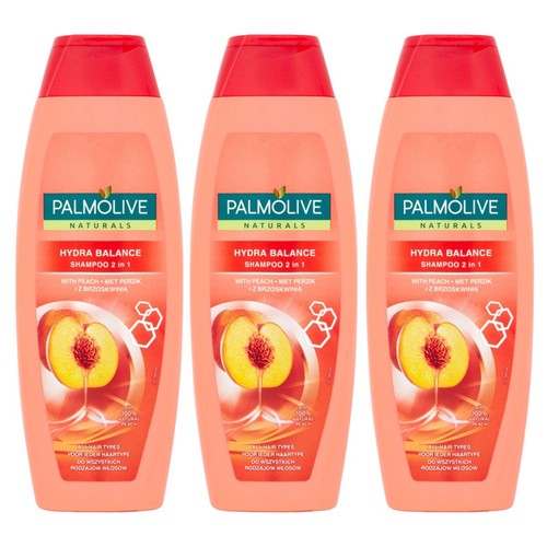 Palmolive naturals hydra - palmolive,