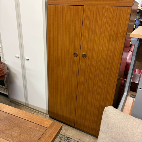 Schreiber door wardrobe - schreiber,