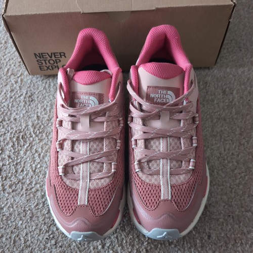 The north face women - the,