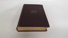 Christison of lammermoor - christison,