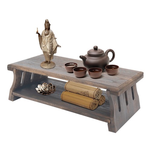 Altar table folding - altar,