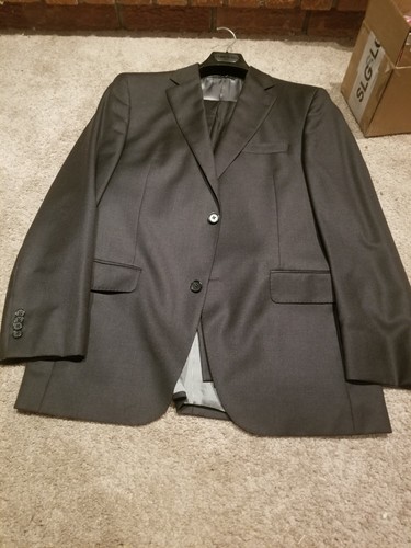 Whitefield adams london suit - whitefield,