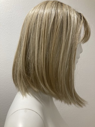 Belle tress wigs - tress, -tres