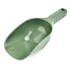 Baiting Spoon Baiting Devices