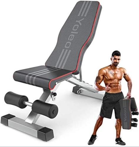 Yoleo adjustable weight - yoleo,