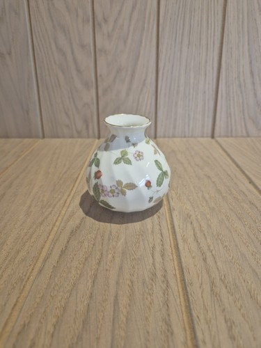 Wedgwood pretty vintage - wedgwood, wild