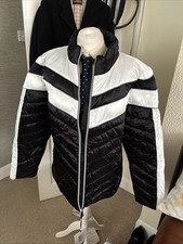 Bnwt Carl Hester EQUISAFETY