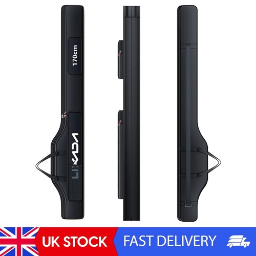 Fishing bag rod - fishing,