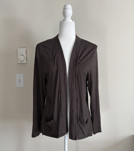 Habitat clothing large open - habitat,