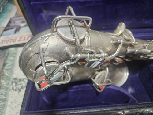 G conn transitional - 🎷,