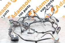 Citroen Dispatch 1.6 Mk3