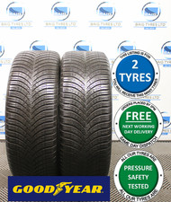 X2 PW 235/45R20 235 45 20