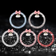 1pc Car Engine Start Stop