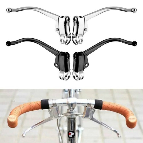 Bicycle road fixed gear - bicycle, bike