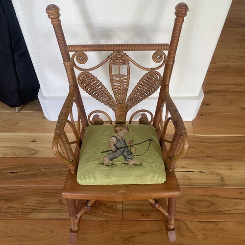 Antique children victorian - antique,
