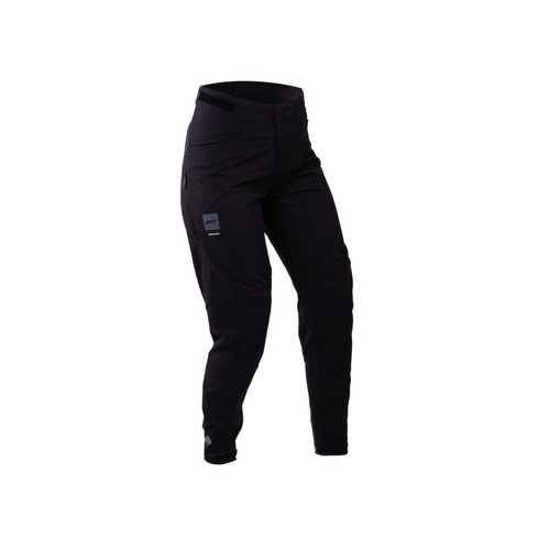 Leatt mtb trail womens - leatt, 2.0