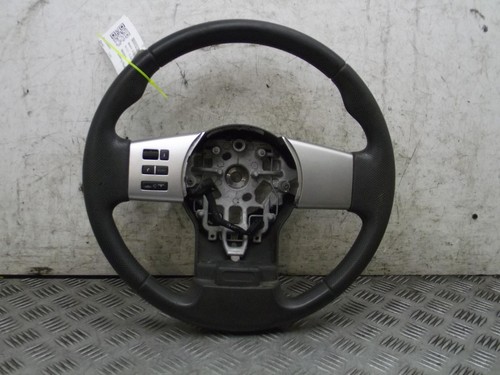 Nissan navara multifunction - nissan,