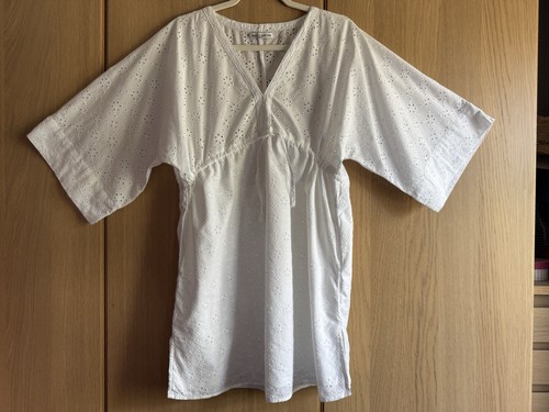 Next petite ladies white - ladies,