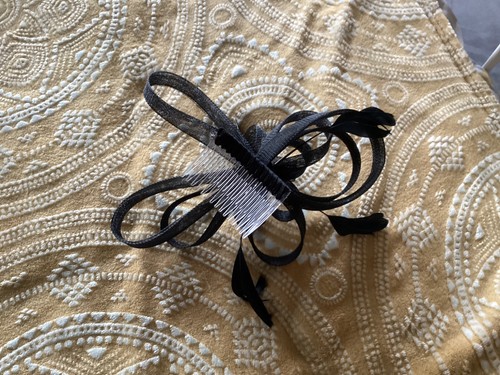 Fascinators for weddings - fascinators,