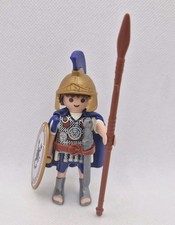 Playmobil Special 4659 Roman