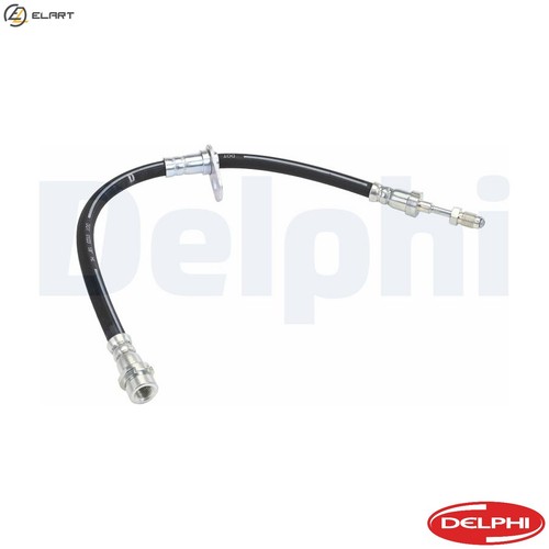 Brake hose lh8009 for - brake, ford