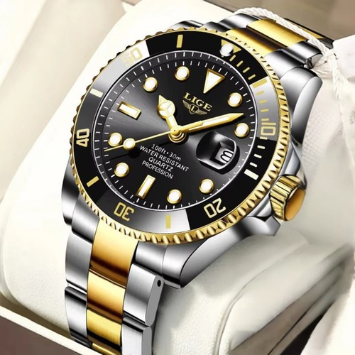 Lige mens diver - lige,