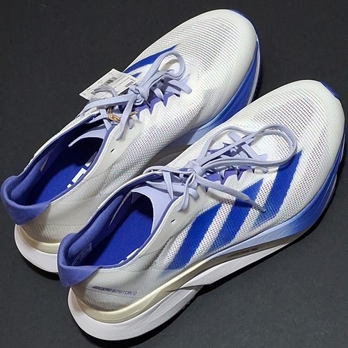 Adidas women size 5 - women's, 7.5