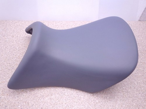 Driver seat bench - , front