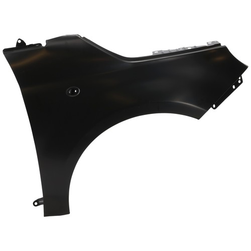 Fender for fiat - fender, 2012-2019