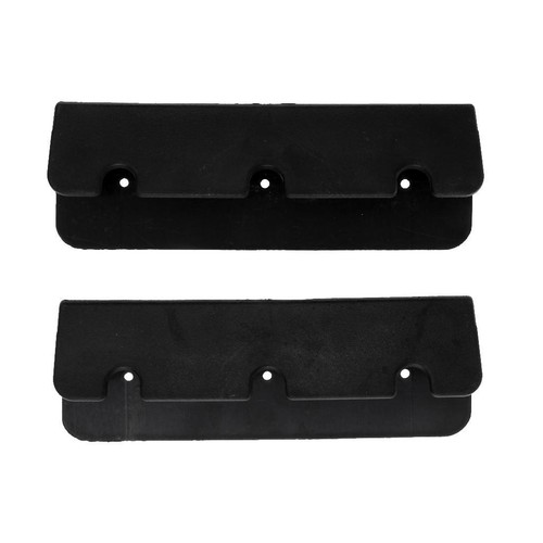 Magideal boat seat hook - magideal,