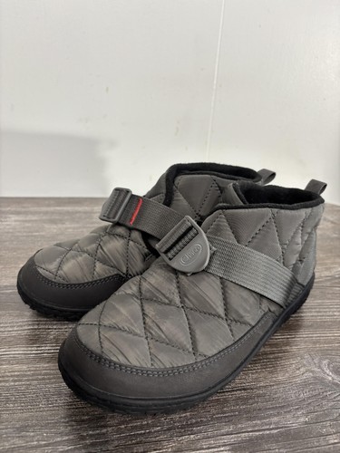 Chaco shoes womens size - shoes, gray