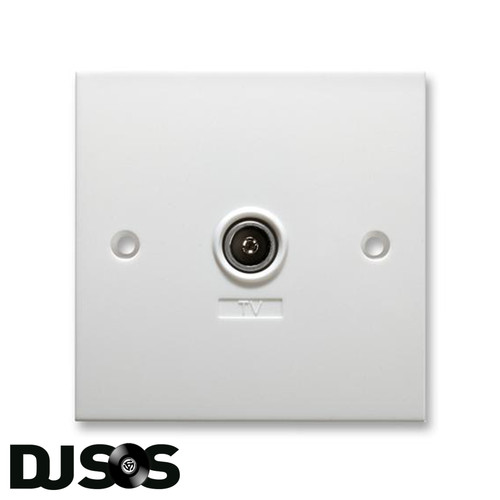 Antiference sw700 white - sw700,
