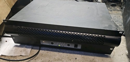Audio gb202tx 2 channel - audio, tx