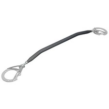 Whiteline KSB599 Front Strut