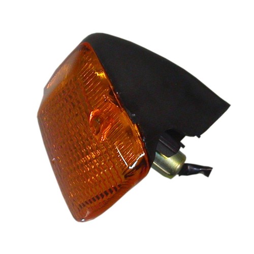 Indicator complete rear right - indicator,