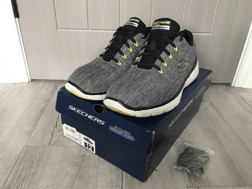 Skechers lite weight - lite-weight, flex