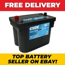 Optima RT C 4.2 Replacement