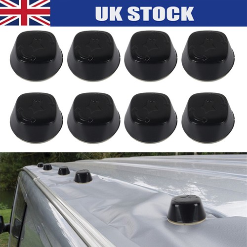 For kampa awning suction kit - awning,