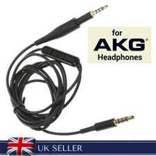 Replacement Audio Cable for