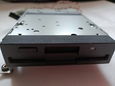 Yamaha Floppy Disk Drive