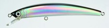 Zuri original crystal - original,